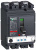 Автоматический выключатель 3P 100A 36kA Schneider Electric Compact NSX Schneider Electric Compact NSX LV429770