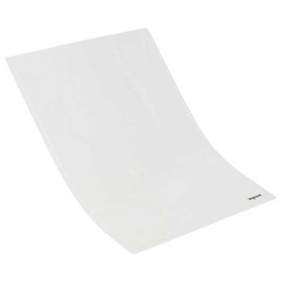 Конверт пластмассовый гибкий A4 - 305 x 220 мм Legrand Legrand  009799