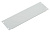 TITAN Панель ЛГ к ВРУ-Х ХХ.60.ХХ (H=200) (2шт/компл) IEK