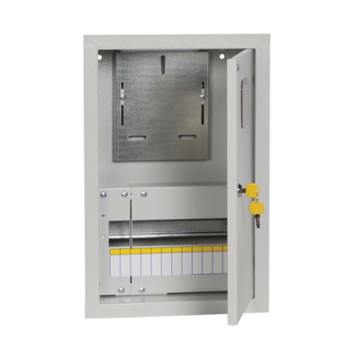 MKM25-V-12-31-ZO.jpg
