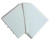 Угол плоский для профиля 65х220 Legrand DLP Белый Legrand DLP 010796
