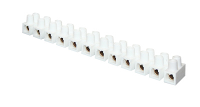 plc-KK-10-10-ps-w.jpg