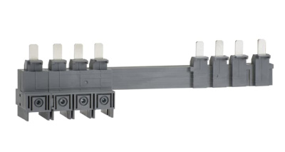 Соединительный комплект OMZC004 ABB ABB  1SCA121325R1001