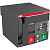 Привод моторный MOE 220-250В AC/DC ABB Sace Tmax XT2, XT4
