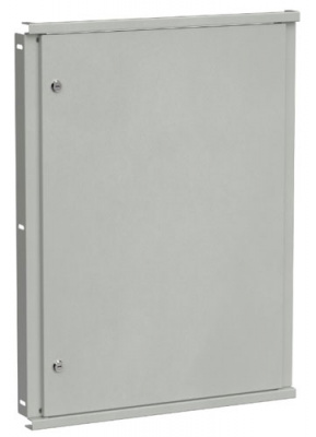 TITAN Дверь внутренняя ЩМП 800х600 (с компл. установки) IEK IEK TITAN TI-00D-DV-080-060