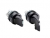 abb_pereklyuchatel_chernyj_bez_podsvetki_3-kh_poz_1sfa611213r2006_m