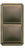 MTN483243_1.jpg