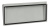 TI-00D-HD-040-040_1.jpg