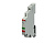 Лампа индикаторная ABB E219-2CD48