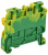 AF_CT30_01_K52_004_EX_1.jpeg
