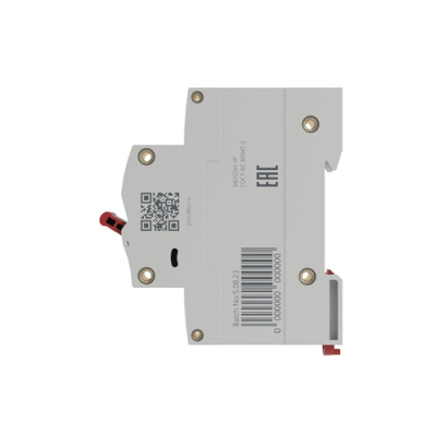 MD125H-1PB63_2.jpg