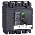 Автоматический выключатель 4P 80A 25kA Schneider Electric Compact NSX