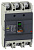 Автоматический выключатель 3P 160A 25kA Schneider Electric EasyPact EZC