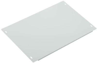 Панель ЛГ к ЩМП-2 36 H=150 компл. 2шт IEK PRO/GARANT IEK PRO/GARANT Y-PL-G-36-2-0-150