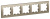 ATN000505_1.jpg
