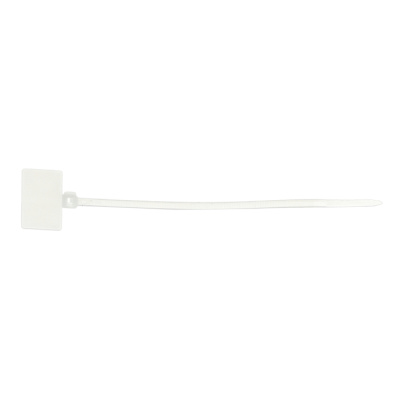 plc-c-p-2.5x110_2