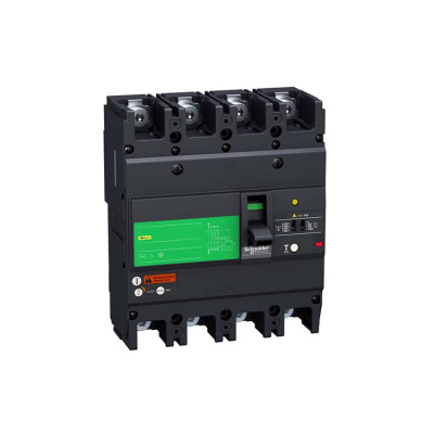 EZCV250H4063.jpg
