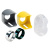 Адаптер KA1-8027 пластик ABB ABB  1SFA616920R8027
