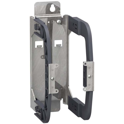 Кронштейн для Gv3P/L Schneider Electric Schneider Electric  GVAPH03