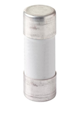 Цилиндрические предохранители 22 gG 80A 22x58мм ABB E9F ABB  2CSM257033R1801