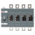 tb-s-200-4p_2.jpg
