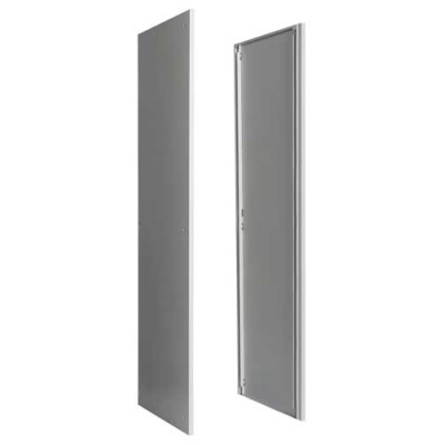 2 Боковые панели Г600 IP54 Schneider Electric Schneider Electric  LSM58477A