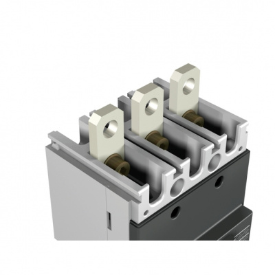 Выводы передние удлиненные ABB Sace Formula A2 EF ABB Sace Formula 1SDA066219R1