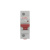 MD125H-1PB50_1.jpg