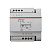 Трансформатор безопасный разделительный ABB TS63/12-24C