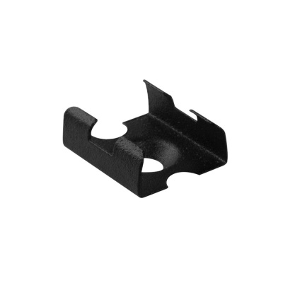 Крепеж монтажный MIC-PDS-BLACK сталь Arlight Arlight  025933Arlight