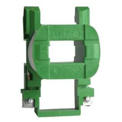 Катушки для контакторов LC1E25 380В Schneider Electric Schneider Electric  LAEX12Q5