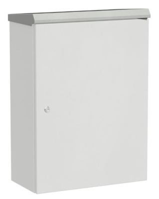 TI-00D-HD-060-040_2.jpg