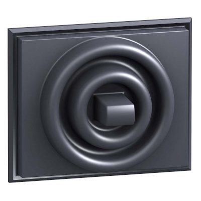 Сильфон герметичный для рычага управления IP43 Schneider Electric Compact/VigiCompact NSX100-250 Schneider Electric Compact NSX LV429319