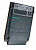 Счетчик 3Ф 4Т min 5A/max 10A 3x230/400V класс 0,5S/1 PLC-I Меркурий 234ART-03L1