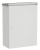 TI-00D-HD-060-040_2.jpg