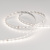 Лента RT 2-5000 24В SMD 2835 80LED/м 6Вт/м Arlight LUX Нейтральный белый свет Arlight LUX 024512Arlight