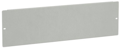 TITAN Панель ЛГ 400 H=150 IEK IEK TITAN TI-00D-PLG-040