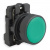 Кнопка с возвратом зеленая 1НО Schneider Electric XB5 Schneider Electric  XB5AA31