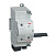 Привод моторный с авт.вкл. 230V~ 2М Legrand DX3
