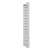 nv-pbase-48_2.jpg