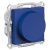 ATN001123_1.jpg