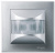 MTN578460_1.jpg