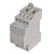 legrand_412510