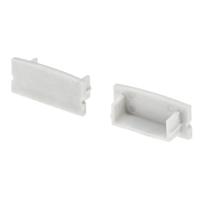 Заглушка ARH-WIDE-H10 глухая Arlight Arlight  016573Arlight