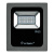 022577Arlight_3.jpg
