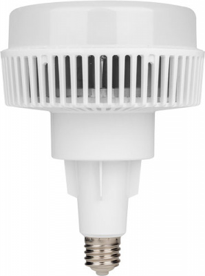 LLE-HP-160-230-65-E40_1.jpg