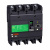 3П3Т Автоматический выключатель С ДИФ.ЗАЩ. 36 кА/415В 80A Schneider Electric Schneider Electric  EZCV250H3080