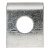 tb-bar-630-800-rev_3.jpg