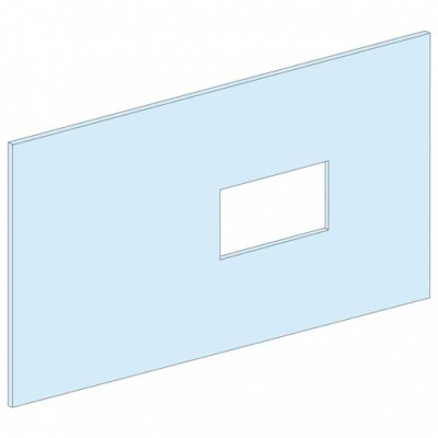 Панель передняя для INS630 Schneider Electric Schneider Electric  03274