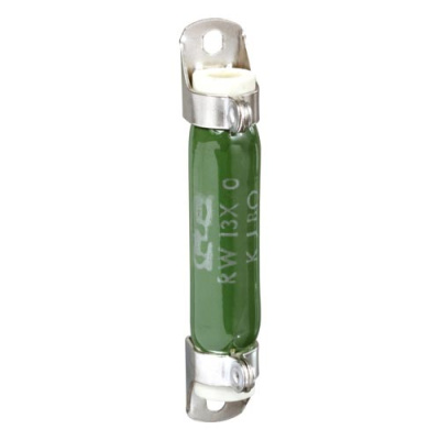 Резистор Schneider Electric Schneider Electric  DR2SC0820
